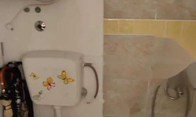 Недвижимость Семейный дом Ика, Опатия: 17