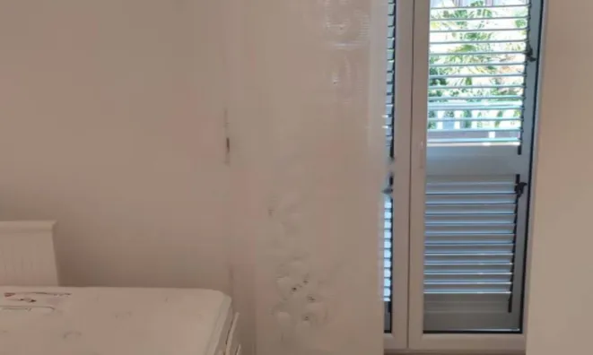 Недвижимость Семейный дом Ика, Опатия: 18