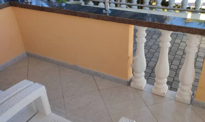 Недвижимость Семейный дом Ика, Опатия: 20