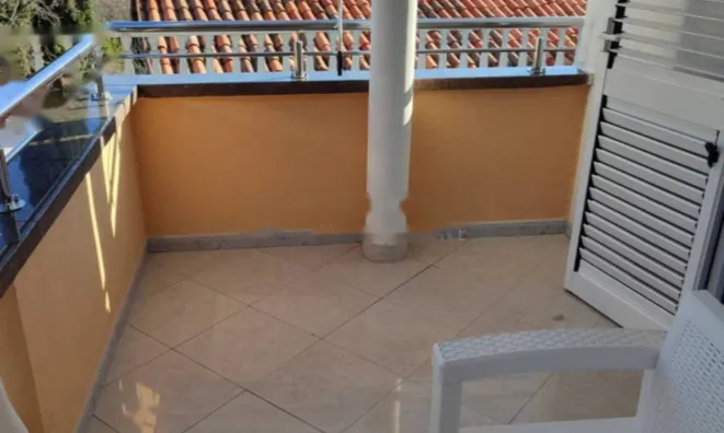 Недвижимость Семейный дом Ика, Опатия: 21