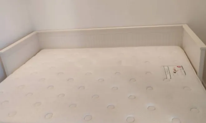 Недвижимость Семейный дом Ика, Опатия: 23