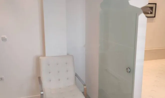 Недвижимость Семейный дом Ика, Опатия: 24