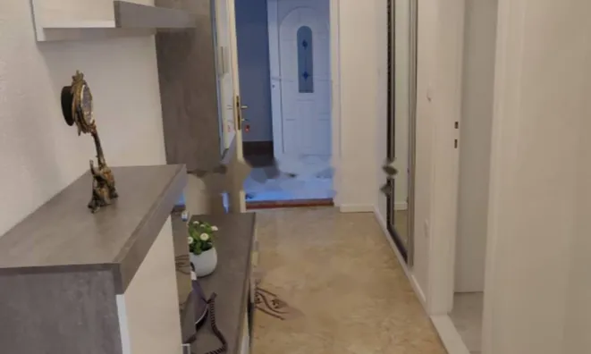 Недвижимость Семейный дом Ика, Опатия: 25