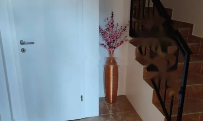 Недвижимость Семейный дом Ика, Опатия: 26