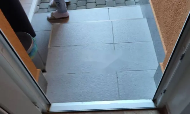 Недвижимость Семейный дом Ика, Опатия: 27