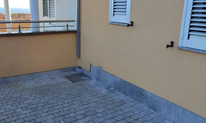 Недвижимость Семейный дом Ика, Опатия: 28