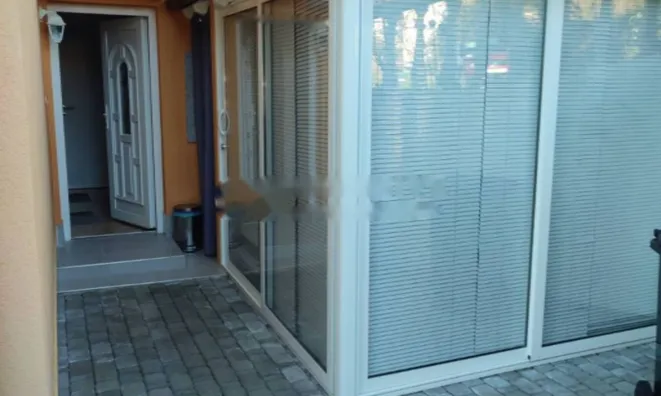 Недвижимость Семейный дом Ика, Опатия: 29