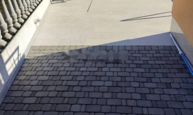 Недвижимость Семейный дом Ика, Опатия: 30