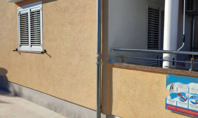 Недвижимость Семейный дом Ика, Опатия: 31