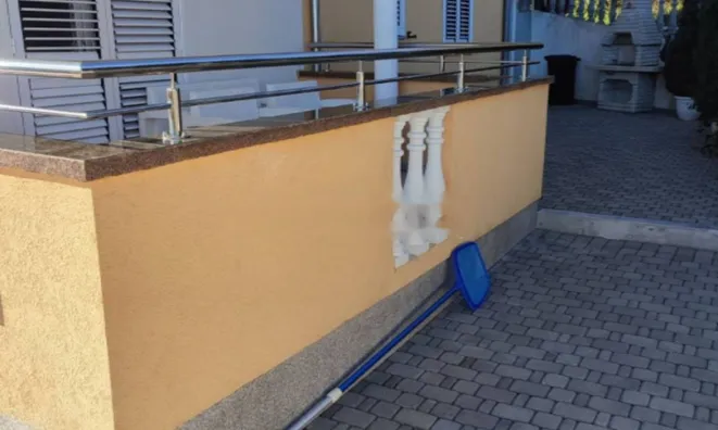 Недвижимость Семейный дом Ика, Опатия: 32