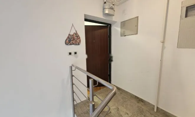 Недвижимость Квартира в Ичичи, Опатия: 5