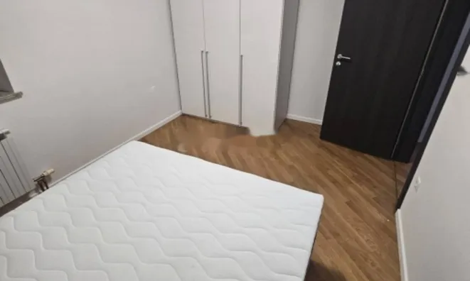 Недвижимость Квартира в Ичичи, Опатия: 7