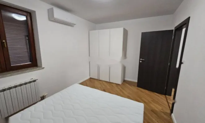 Недвижимость Квартира в Ичичи, Опатия: 8