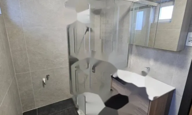 Недвижимость Квартира в Ичичи, Опатия: 10