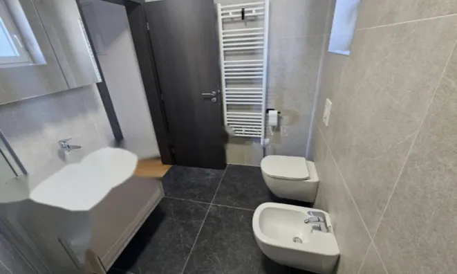 Недвижимость Квартира в Ичичи, Опатия: 11