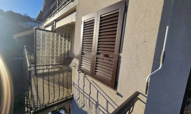 Недвижимость Квартира в Ичичи, Опатия: 16