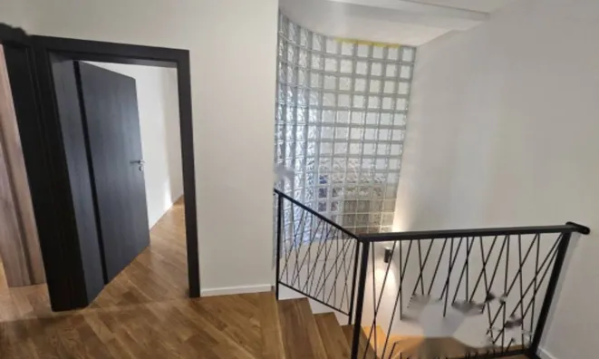 Недвижимость Квартира в Ичичи, Опатия: 21