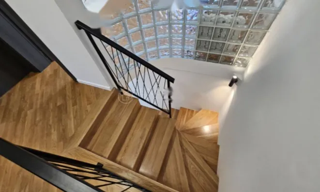 Недвижимость Квартира в Ичичи, Опатия: 22