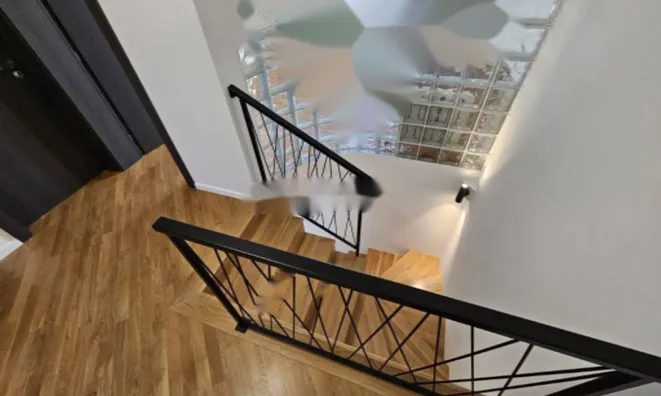 Недвижимость Квартира в Ичичи, Опатия: 23