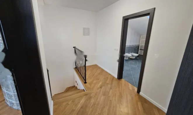 Недвижимость Квартира в Ичичи, Опатия: 24