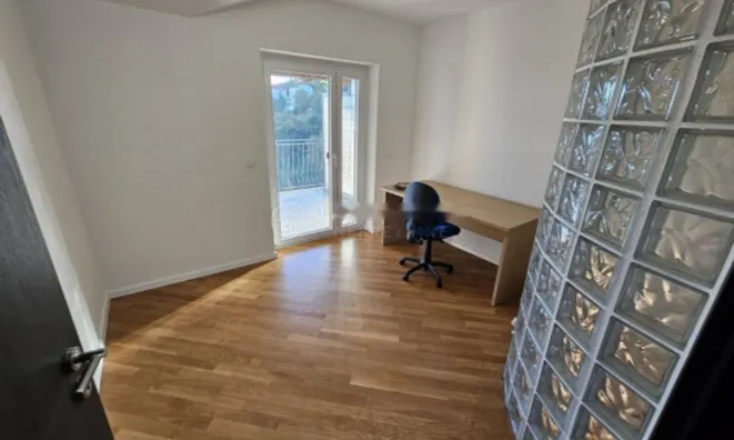 Недвижимость Квартира в Ичичи, Опатия: 25