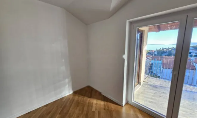 Недвижимость Квартира в Ичичи, Опатия: 26