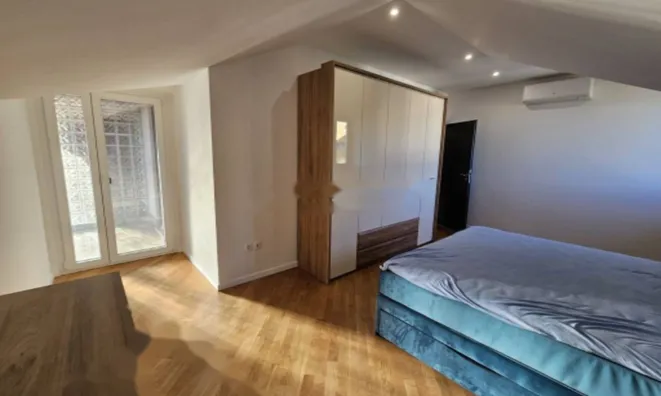 Недвижимость Квартира в Ичичи, Опатия: 31