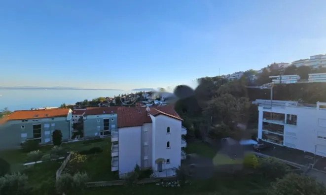 Недвижимость Квартира в Ичичи, Опатия: 35