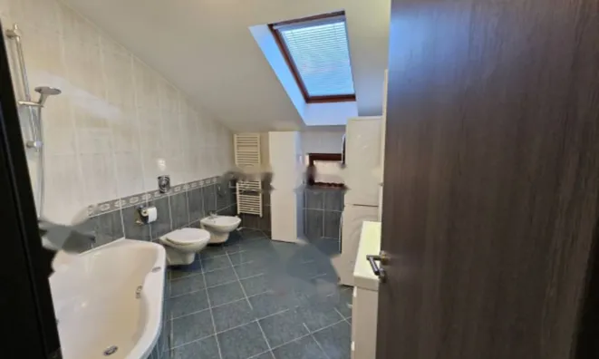 Недвижимость Квартира в Ичичи, Опатия: 38