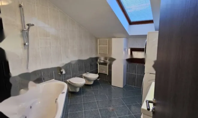 Недвижимость Квартира в Ичичи, Опатия: 40