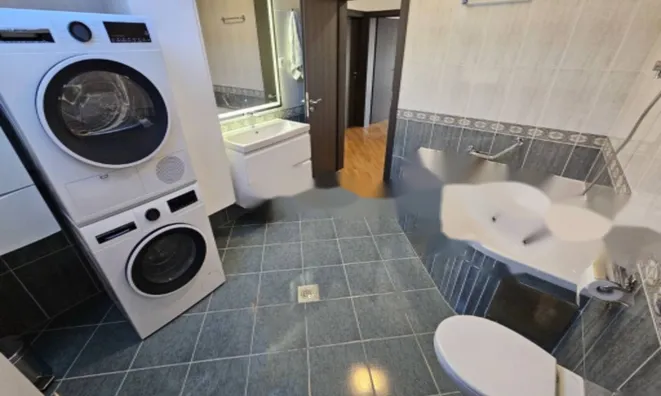 Недвижимость Квартира в Ичичи, Опатия: 41