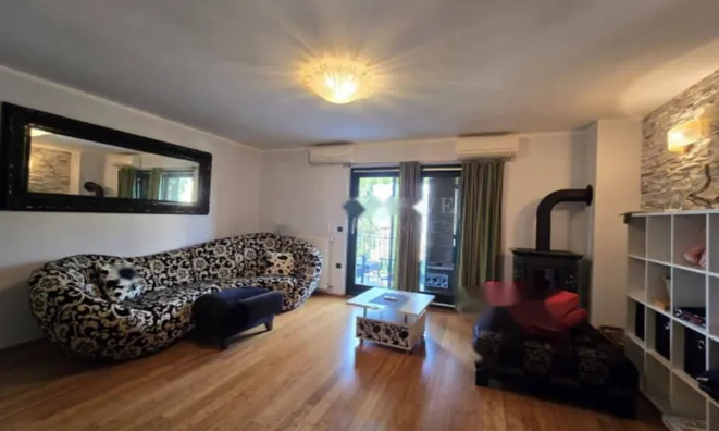 Недвижимость Многоквартирный дом Опатия: 3