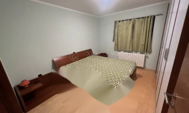 Недвижимость Многоквартирный дом Опатия: 11