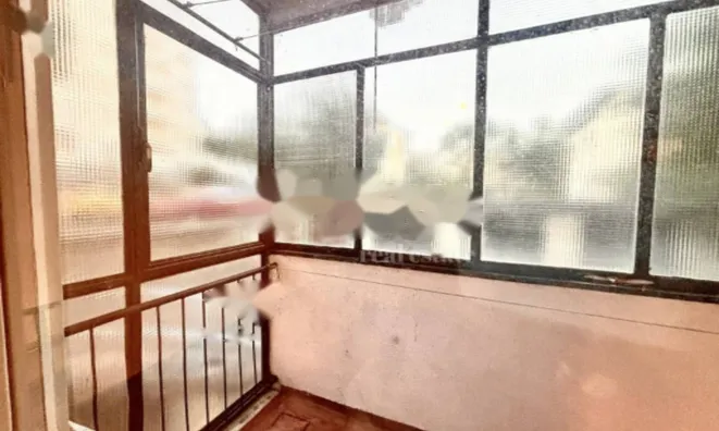 Недвижимость Трёхкомнатная квартира в центре Опатии: 9