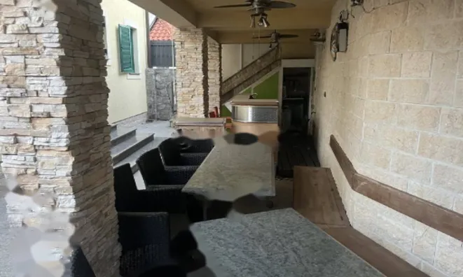 Недвижимость Многоквартирный дом Опатия: 7