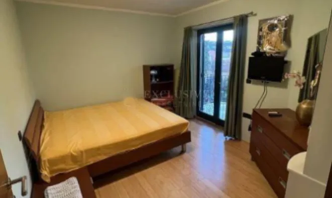 Недвижимость Многоквартирный дом Опатия: 10