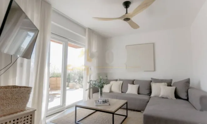 Недвижимость Семейный дом Опатия Центр: 9