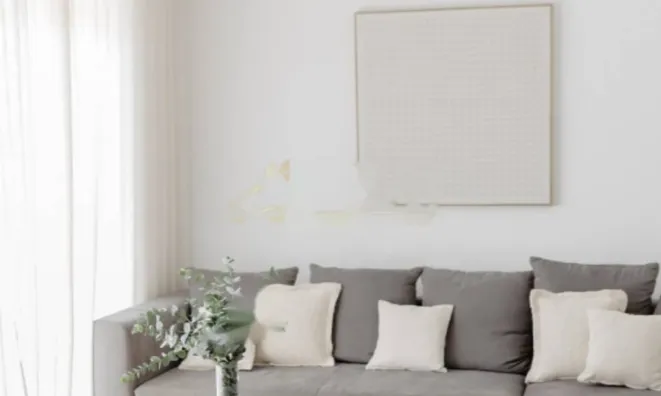 Недвижимость Семейный дом Опатия Центр: 10