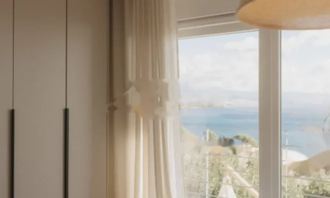 Недвижимость Семейный дом Опатия Центр: 11