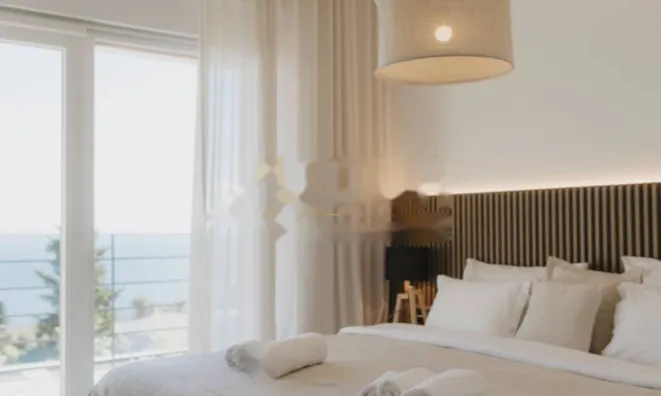 Недвижимость Семейный дом Опатия Центр: 12