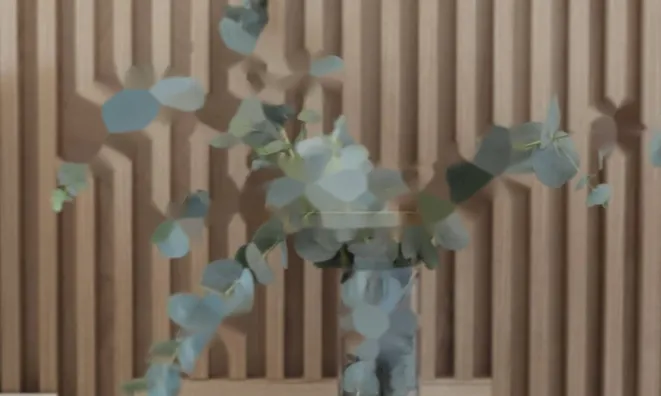 Недвижимость Семейный дом Опатия Центр: 13