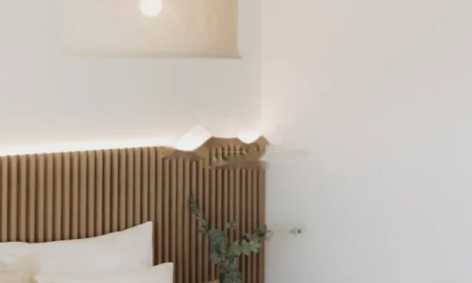 Недвижимость Семейный дом Опатия Центр: 14