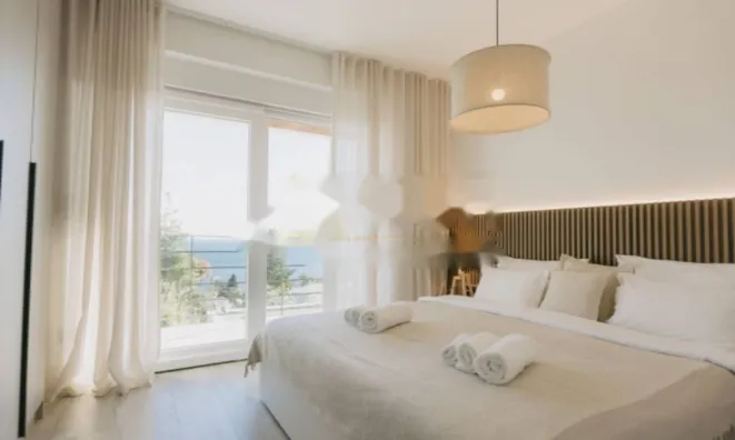 Недвижимость Семейный дом Опатия Центр: 15