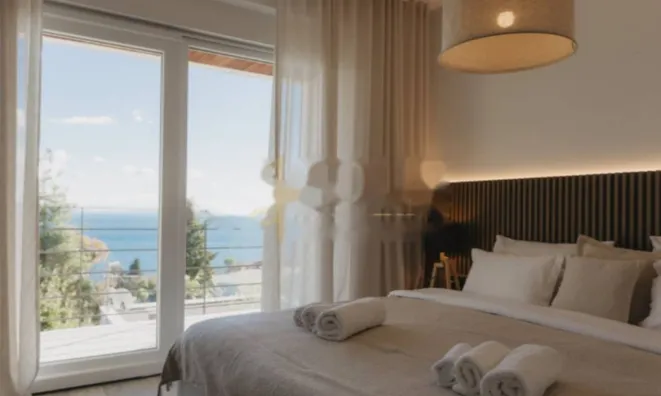 Недвижимость Семейный дом Опатия Центр: 16