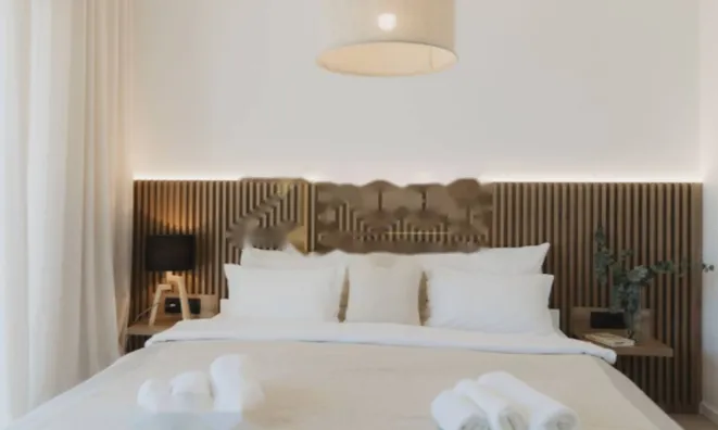 Недвижимость Семейный дом Опатия Центр: 17