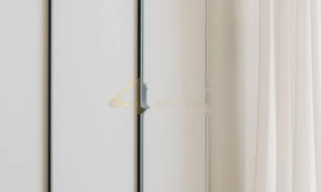 Недвижимость Семейный дом Опатия Центр: 18