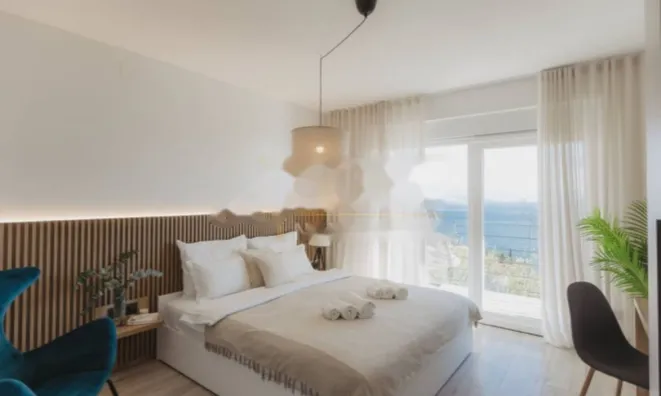 Недвижимость Семейный дом Опатия Центр: 20