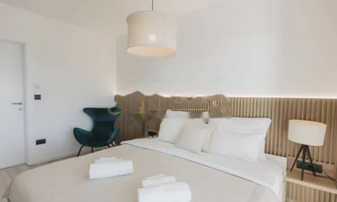 Недвижимость Семейный дом Опатия Центр: 21