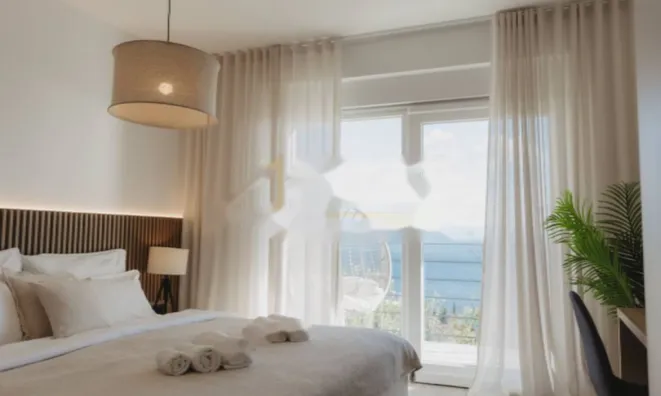 Недвижимость Семейный дом Опатия Центр: 22