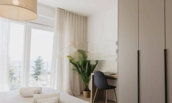 Недвижимость Семейный дом Опатия Центр: 23